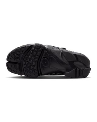IR5696-010-z WMNS NIKE AIR RIFT LEOPARD