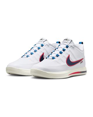 NIKE BOOK 2 NRG WNBA 30TH