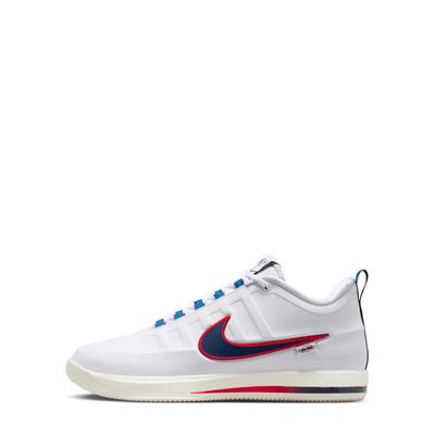 NIKE BOOK 2 NRG WNBA 30TH