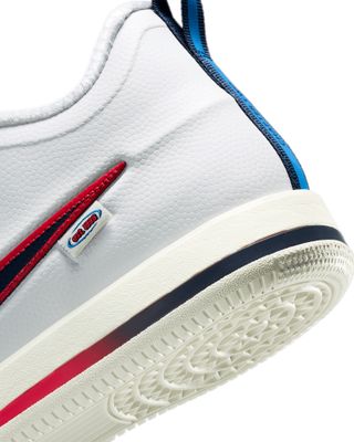 NIKE BOOK 2 NRG WNBA 30TH