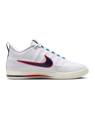 NIKE BOOK 2 NRG WNBA 30TH