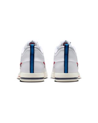 NIKE BOOK 2 NRG WNBA 30TH