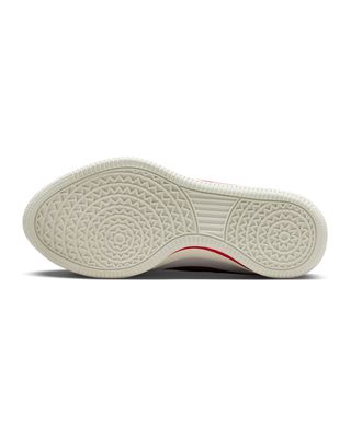 NIKE BOOK 2 NRG WNBA 30TH
