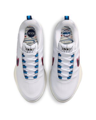 NIKE BOOK 2 NRG WNBA 30TH