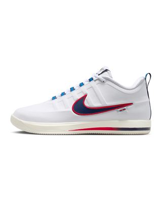 NIKE BOOK 2 NRG WNBA 30TH