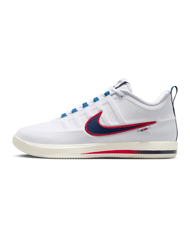 NIKE BOOK 2 NRG WNBA 30TH