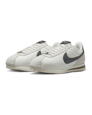 WMNS NIKE CORTEZ PHANTOM