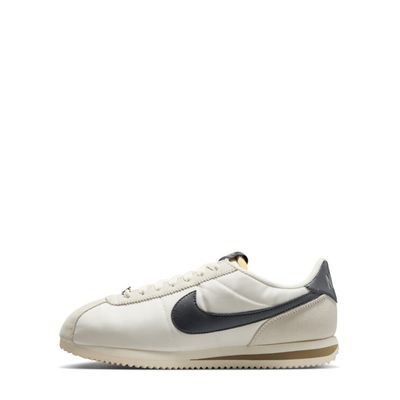 WMNS NIKE CORTEZ PHANTOM