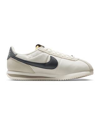 WMNS NIKE CORTEZ PHANTOM