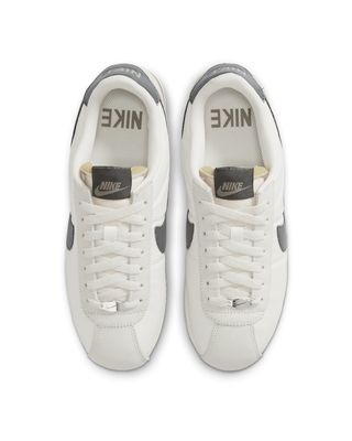 WMNS NIKE CORTEZ PHANTOM