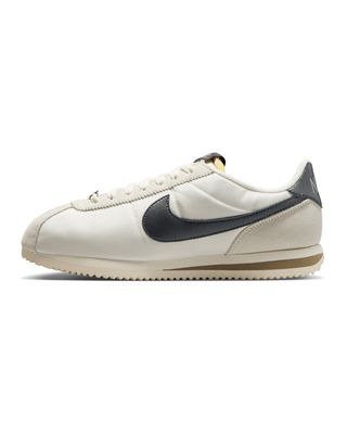 WMNS NIKE CORTEZ PHANTOM
