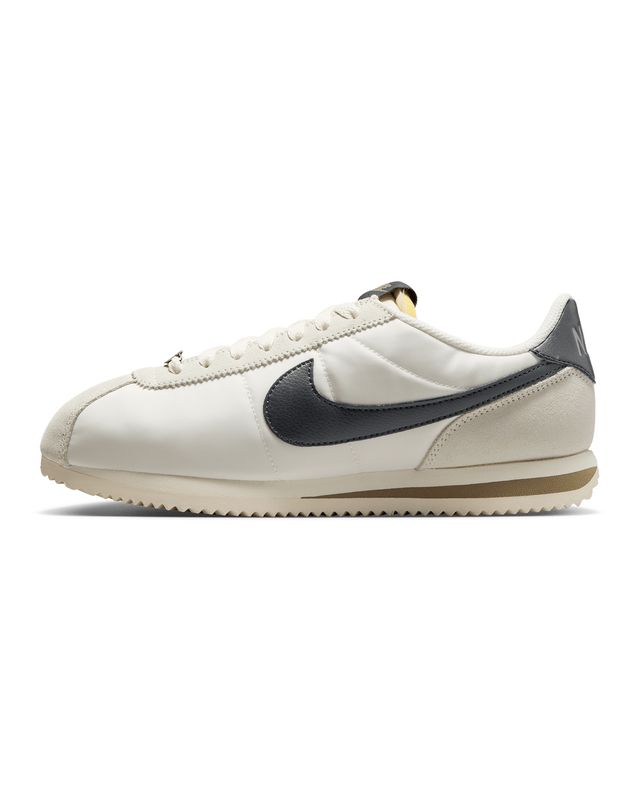 WMNS NIKE CORTEZ PHANTOM