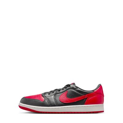 AIR JORDAN 1 RETRO LOW OG BANNED