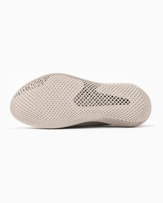 ADIDAS CLIMACOOL LACED BLANCH CARGO