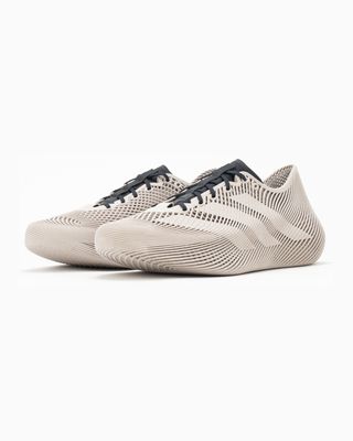 ADIDAS CLIMACOOL LACED BLANCH CARGO