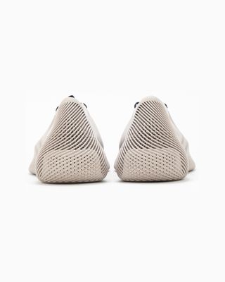 ADIDAS CLIMACOOL LACED BLANCH CARGO