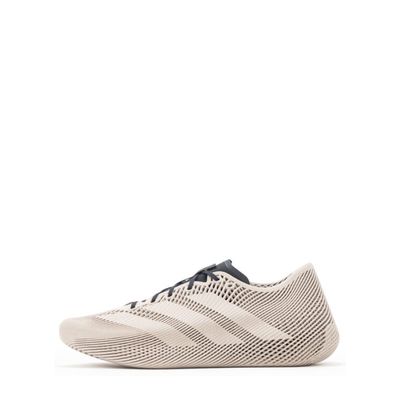 ADIDAS CLIMACOOL LACED BLANCH CARGO