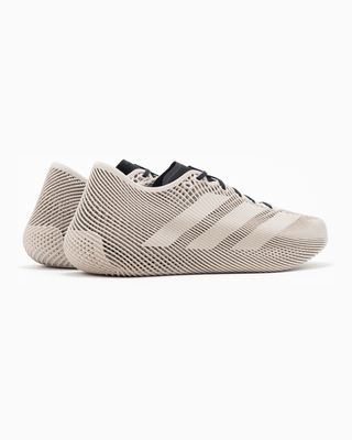 ADIDAS CLIMACOOL LACED BLANCH CARGO