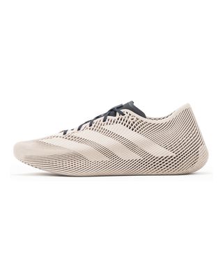 ADIDAS CLIMACOOL LACED BLANCH CARGO