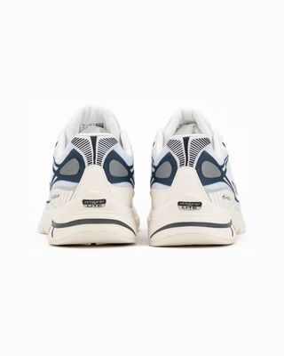 SAUCONY KINVARA 1 OFF WHITE