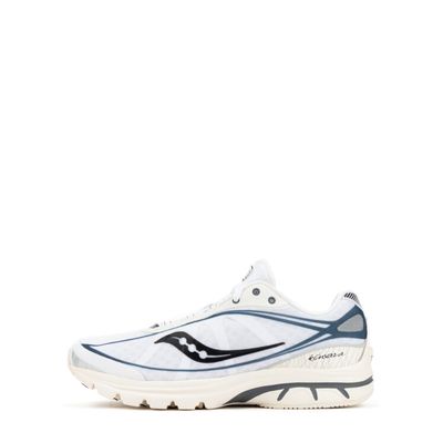 SAUCONY KINVARA 1 OFF WHITE
