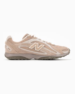 NEW BALANCE 204L MUSHROOM