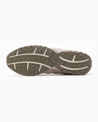 NEW BALANCE 204L MUSHROOM