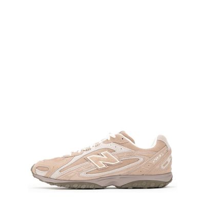 NEW BALANCE 204L MUSHROOM