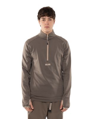 KA_YO PROTOTYPE SOLARIS TECH RUN TOP