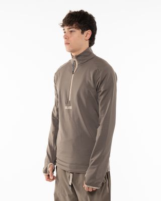 KA_YO PROTOTYPE SOLARIS TECH RUN TOP