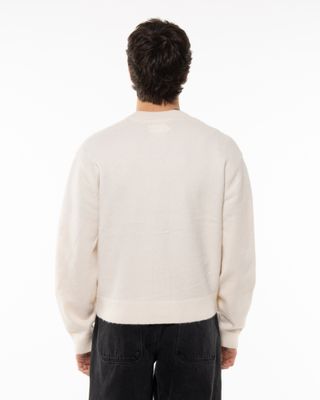 HONOR THE GIFT H BRUSHED KNIT CARDIGAN