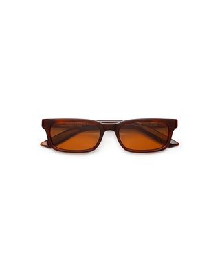 RETROSUPERFUTURE GESTO HAVANA DIVERSA