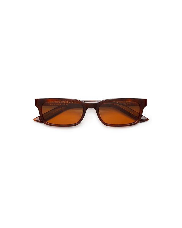 RETROSUPERFUTURE GESTO HAVANA DIVERSA