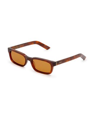 RETROSUPERFUTURE GESTO HAVANA DIVERSA