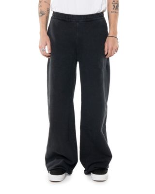 CHAMPION NOWHERE GYM STRAIGHT HEM PANTS
