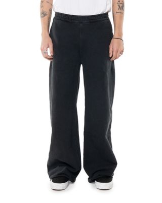 CHAMPION NOWHERE GYM STRAIGHT HEM PANTS