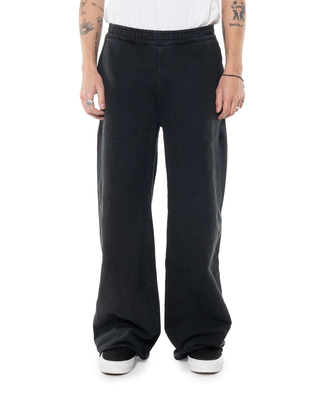 CHAMPION NOWHERE GYM STRAIGHT HEM PANTS