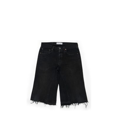 GENERATION ZETA ARCHED WIDE JORTS L