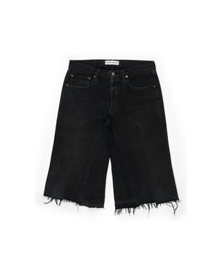 GENERATION ZETA ARCHED WIDE JORTS L