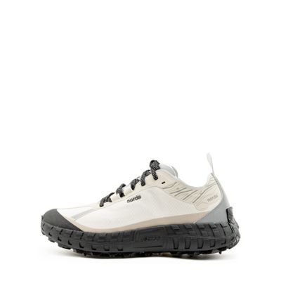 NORDA RUN THE 001 CINDER