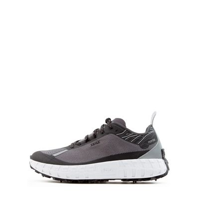 NORDA RUN THE 001 BLACK