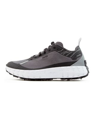 NORDA RUN THE 001 BLACK
