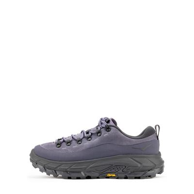 HOKA TOR SUMMIT SQUID INK