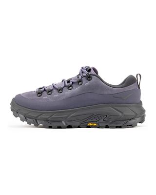 HOKA TOR SUMMIT SQUID INK