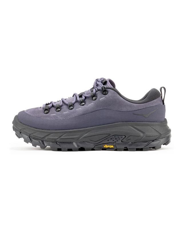 HOKA TOR SUMMIT SQUID INK
