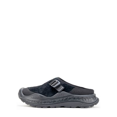 HOKA ORA PRIMO EXT BLACK