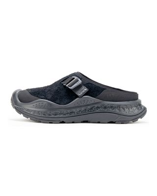 HOKA ORA PRIMO EXT BLACK