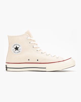CONVERSE CHUCK 70 HI SAND