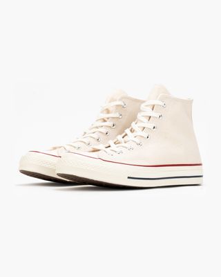 CONVERSE CHUCK 70 HI SAND
