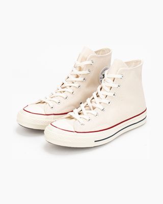 CONVERSE CHUCK 70 HI SAND